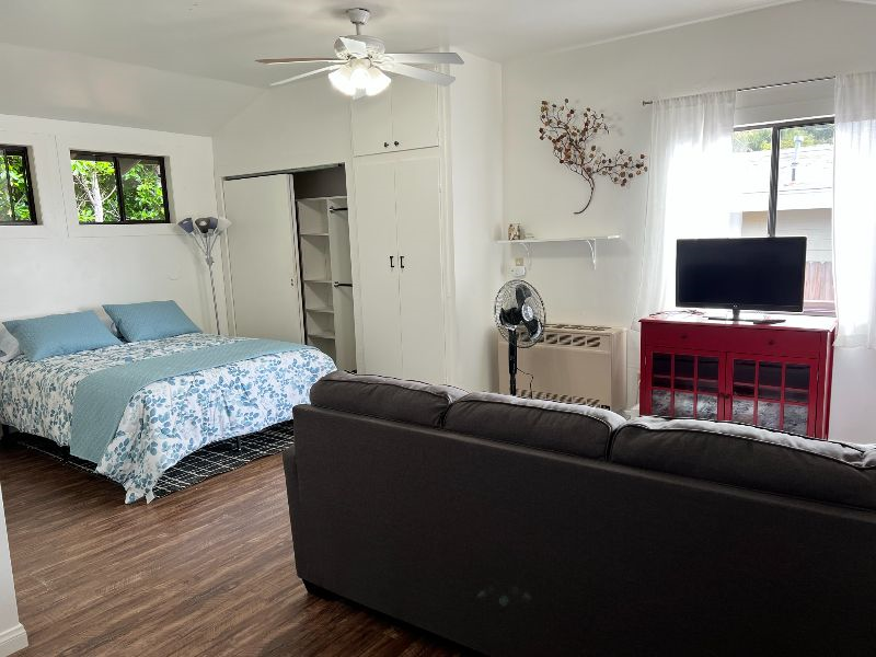 Cute guest house in midtown ventura - Photo 6