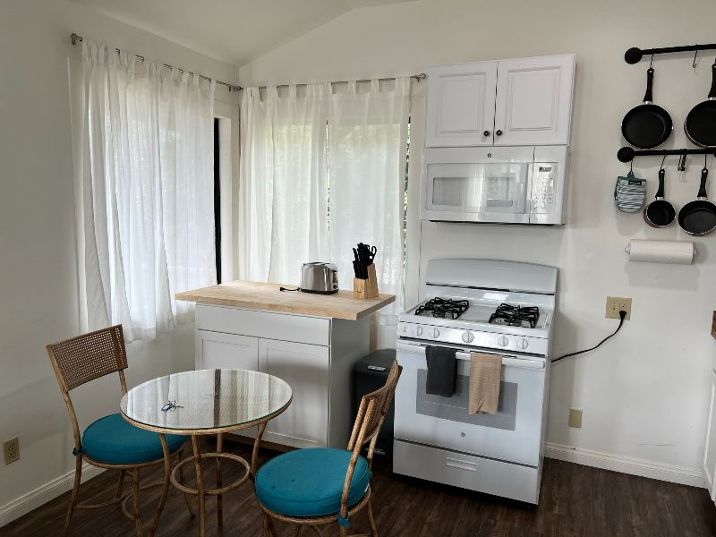 Cute guest house in midtown ventura - Photo 5