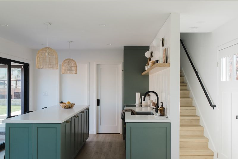 Beautiful Large 1 Bedroom Guesthouse in North Park - Photo 4