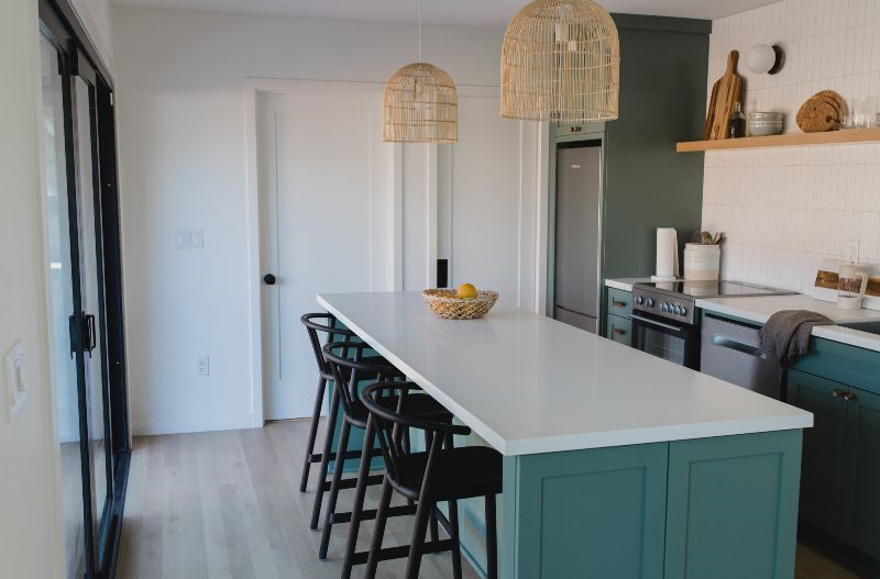 Beautiful Large 1 Bedroom Guesthouse in North Park - Photo 3