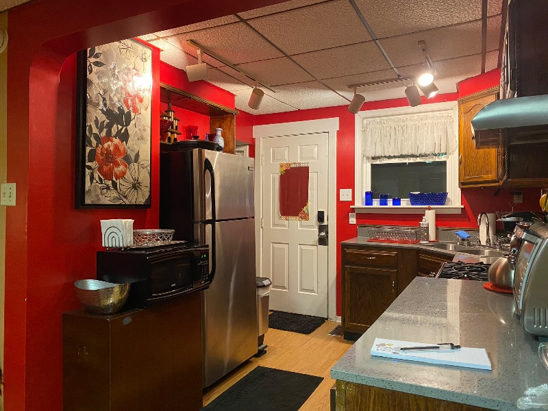 Annies Abode / Your Home Away From Home - Photo 5
