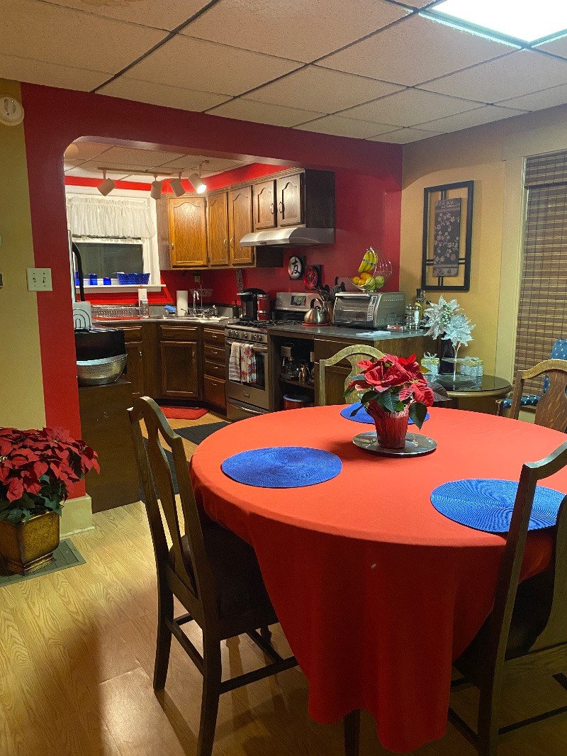 Annies Abode / Your Home Away From Home - Photo 4