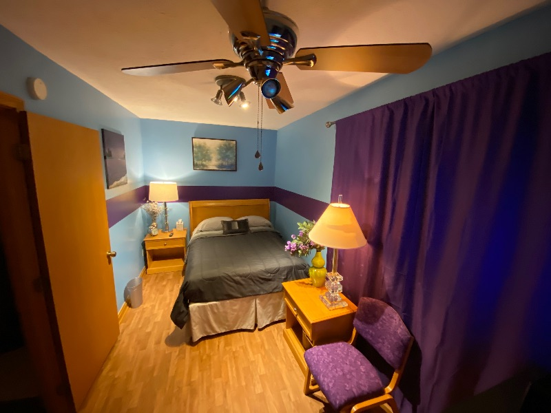 Annies Abode / Your Home Away From Home - Photo 9