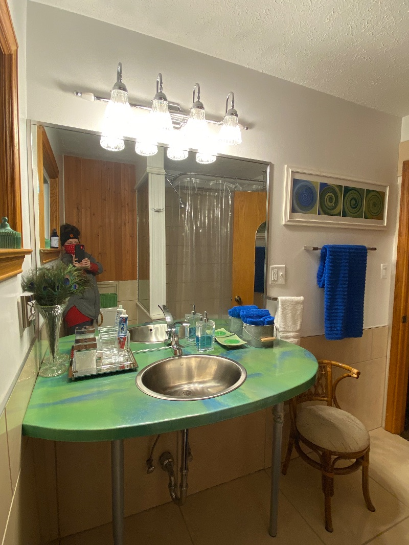 Annies Abode / Your Home Away From Home - Photo 12