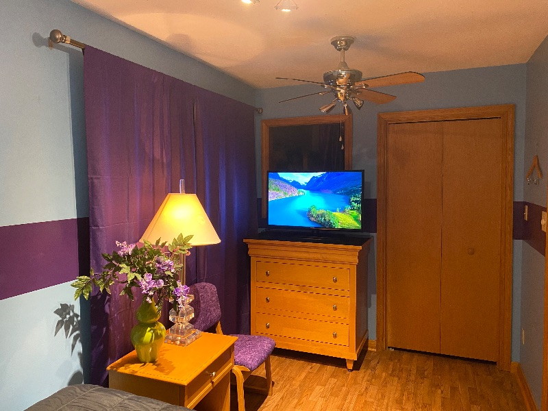 Annies Abode / Your Home Away From Home - Photo 10