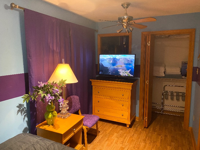 Annies Abode / Your Home Away From Home - Photo 11