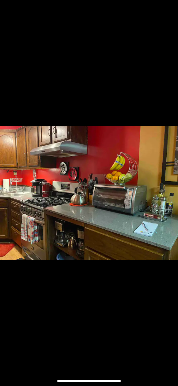 Annies Abode / Your Home Away From Home - Photo 6