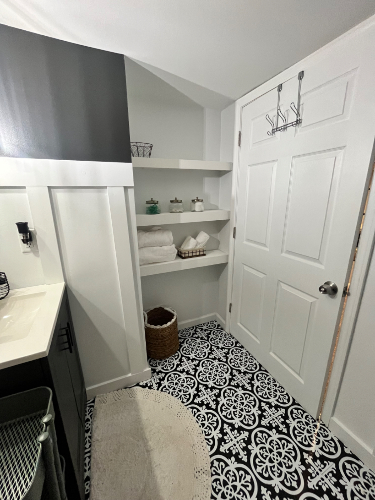 Cozy City Home - Photo 7