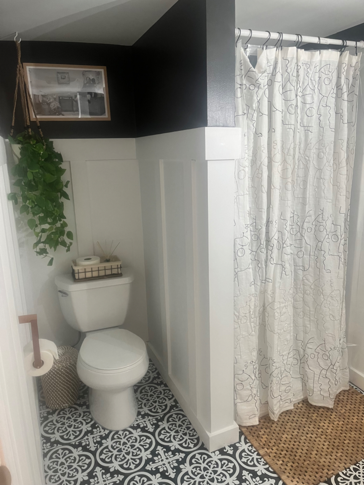 Cozy City Home - Photo 10
