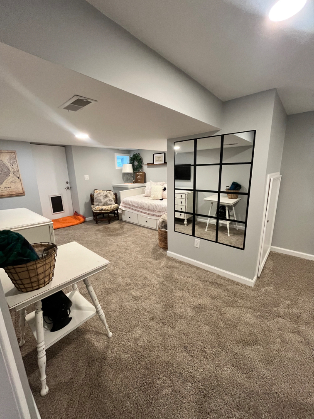 Cozy City Home - Photo 12
