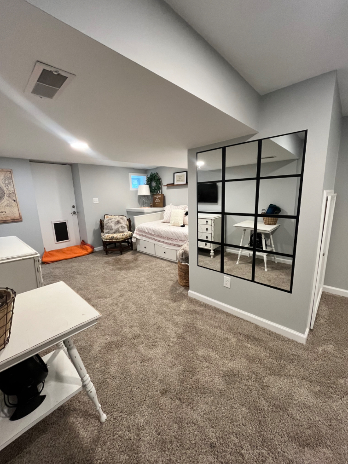 Cozy City Home - Photo 11