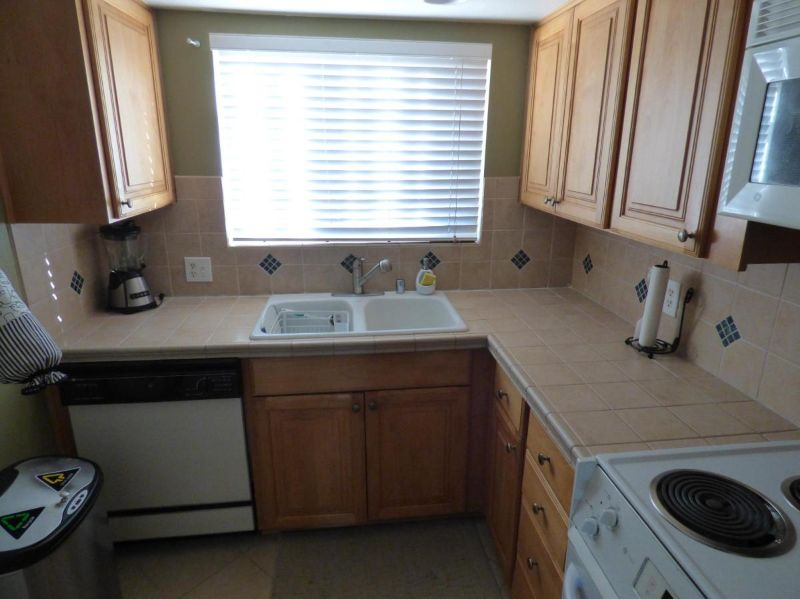 Beautiful 2be/2ba on Golf Course - Photo 2