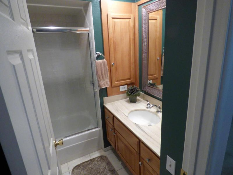 Beautiful 2be/2ba on Golf Course - Photo 4
