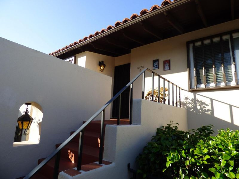 Beautiful 2be/2ba on Golf Course - Photo 6