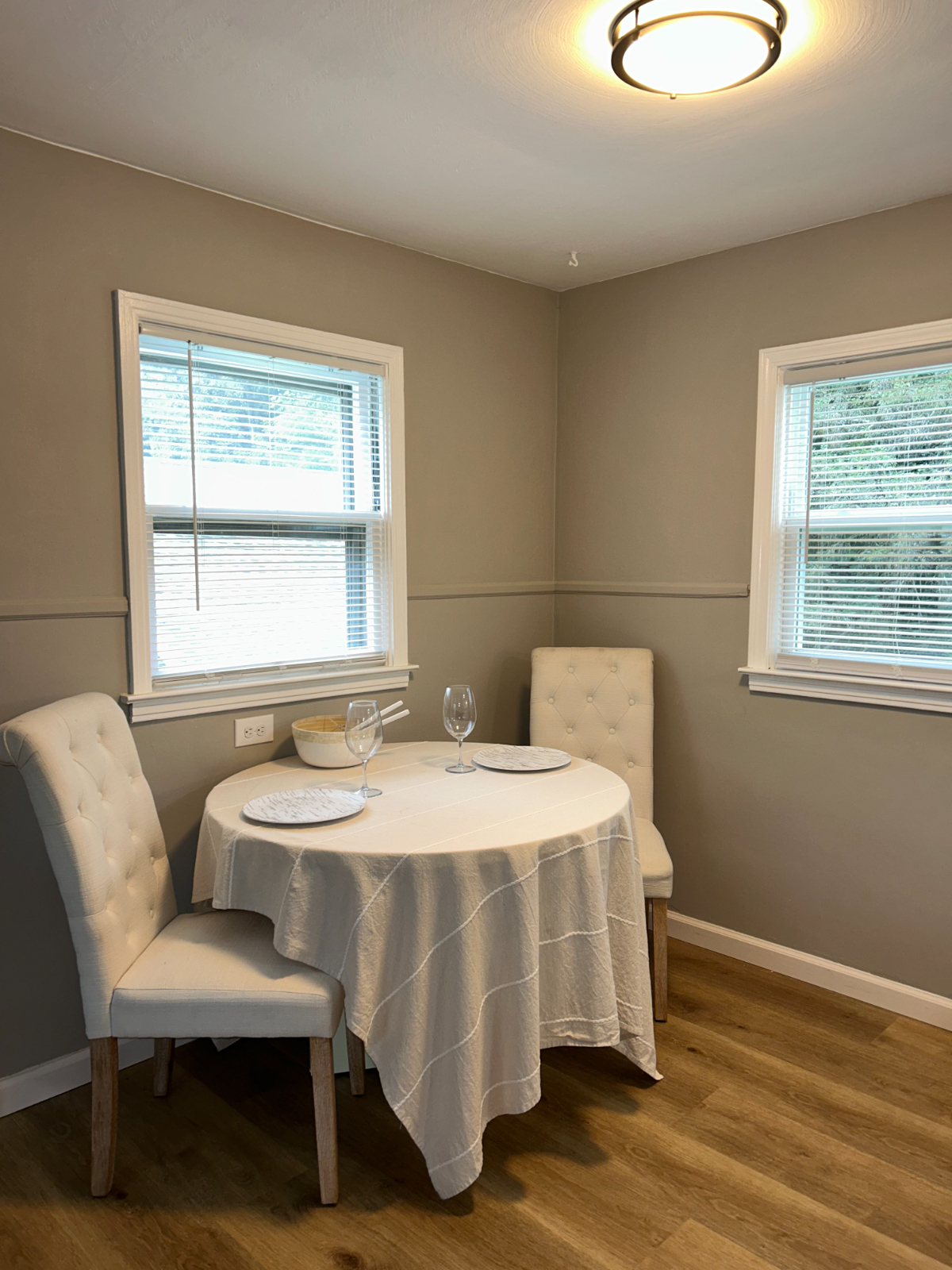 Home Away for Traveling Professionals - Photo 3