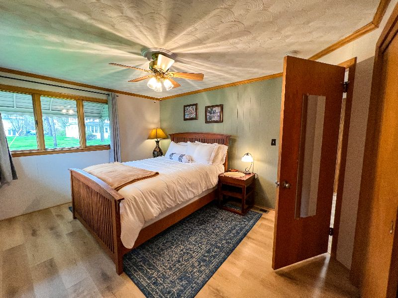 Riverview House - Photo 4