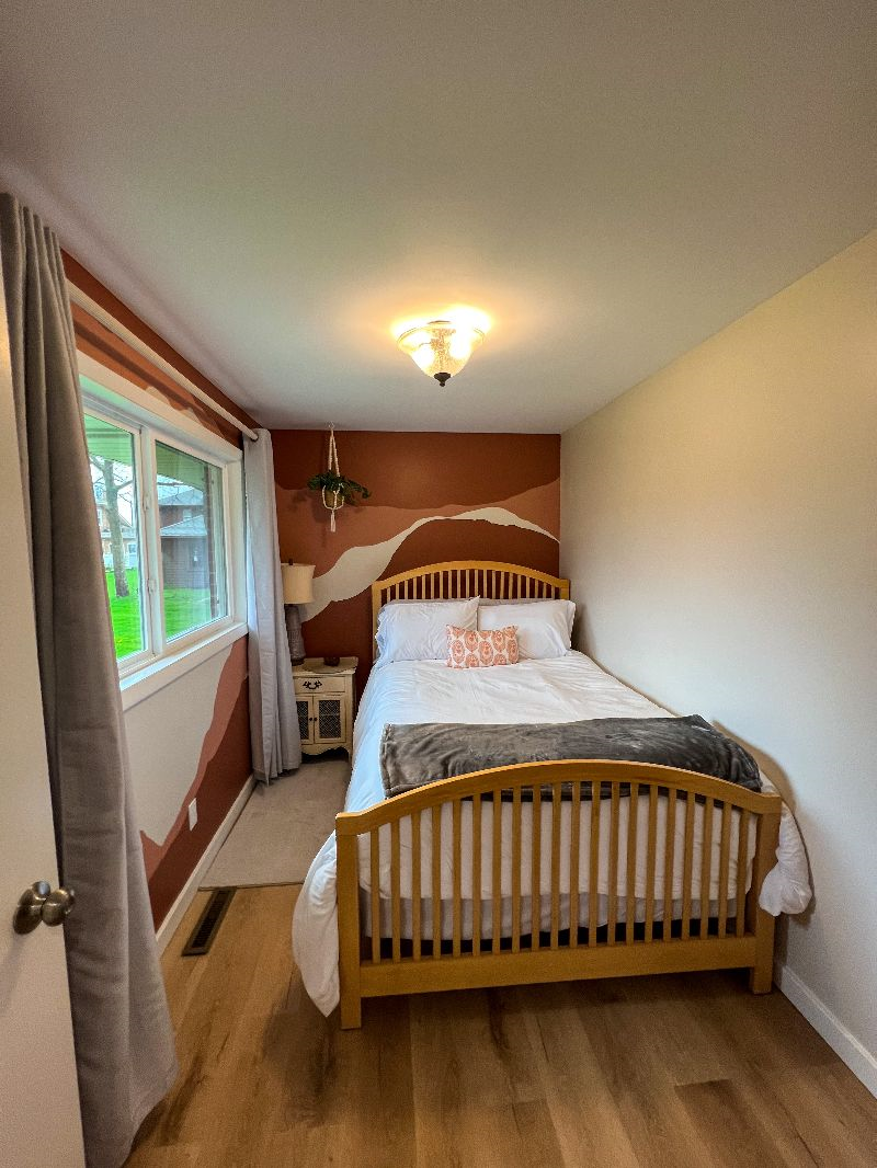 Riverview House - Photo 7