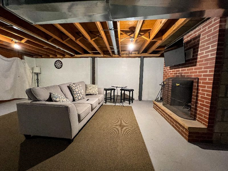 Riverview House - Photo 10