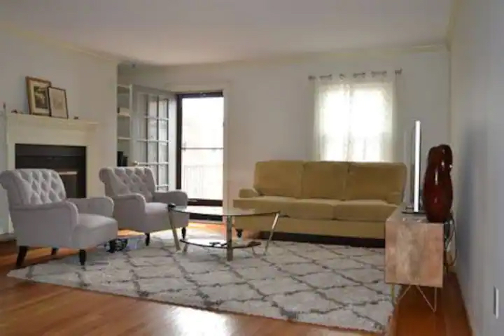 2-bedroom