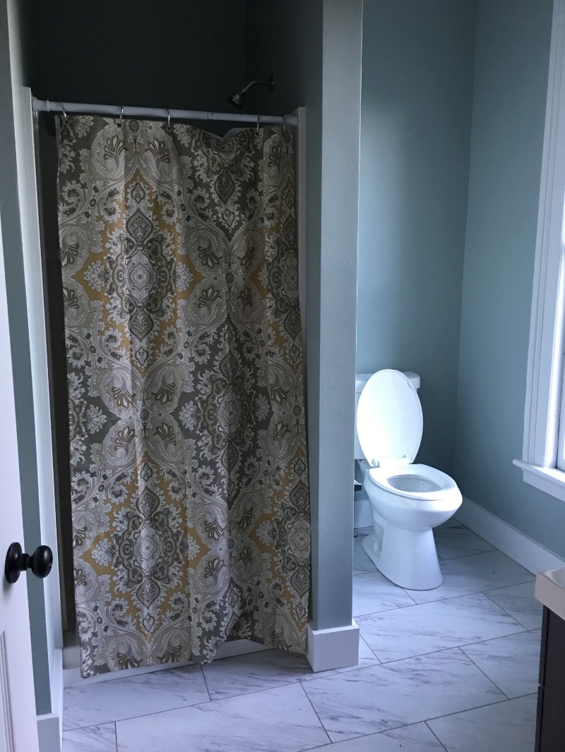 2 bedroom apartment - Photo 6