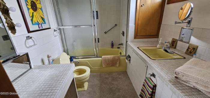 Stunning Room with River View and Private Bathroom in Stillwater NY - Photo 7