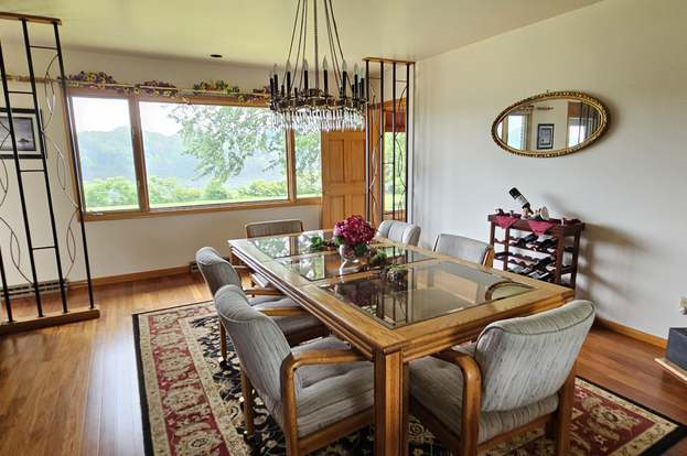 Stunning Room with River View and Private Bathroom in Stillwater NY - Photo 3
