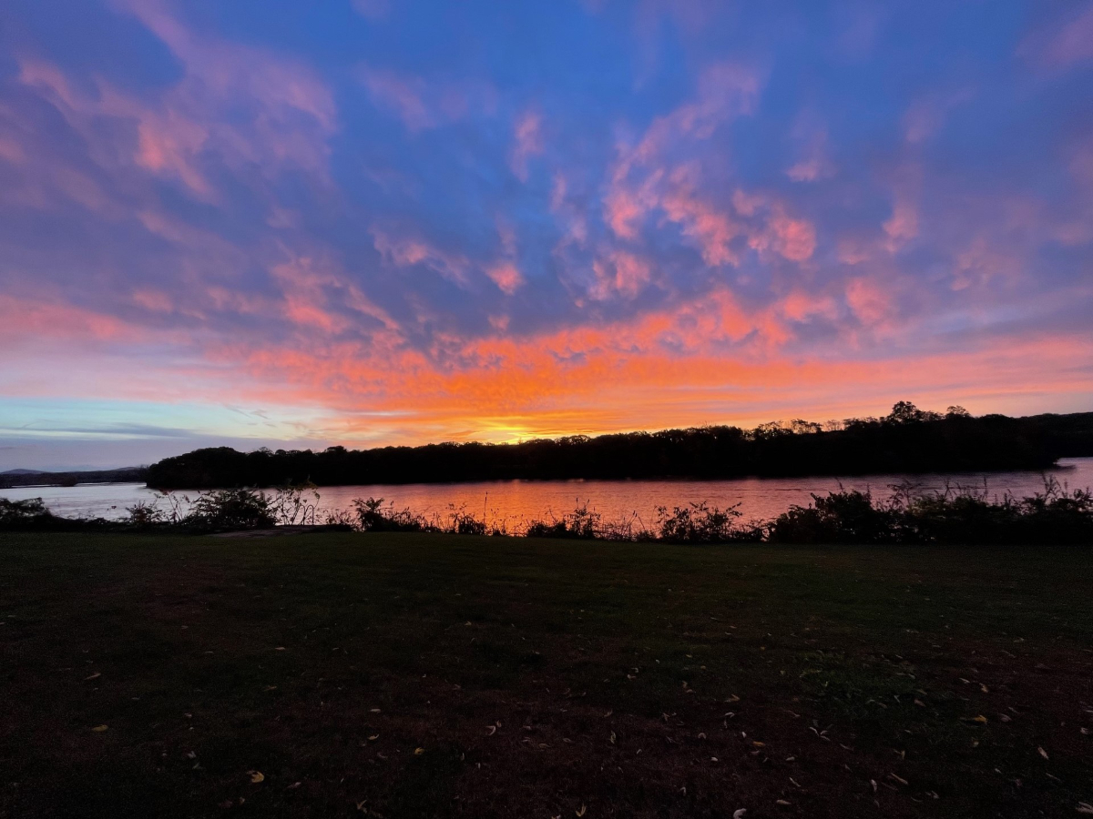 Stunning Room with River View and Private Bathroom in Stillwater NY - Photo 10