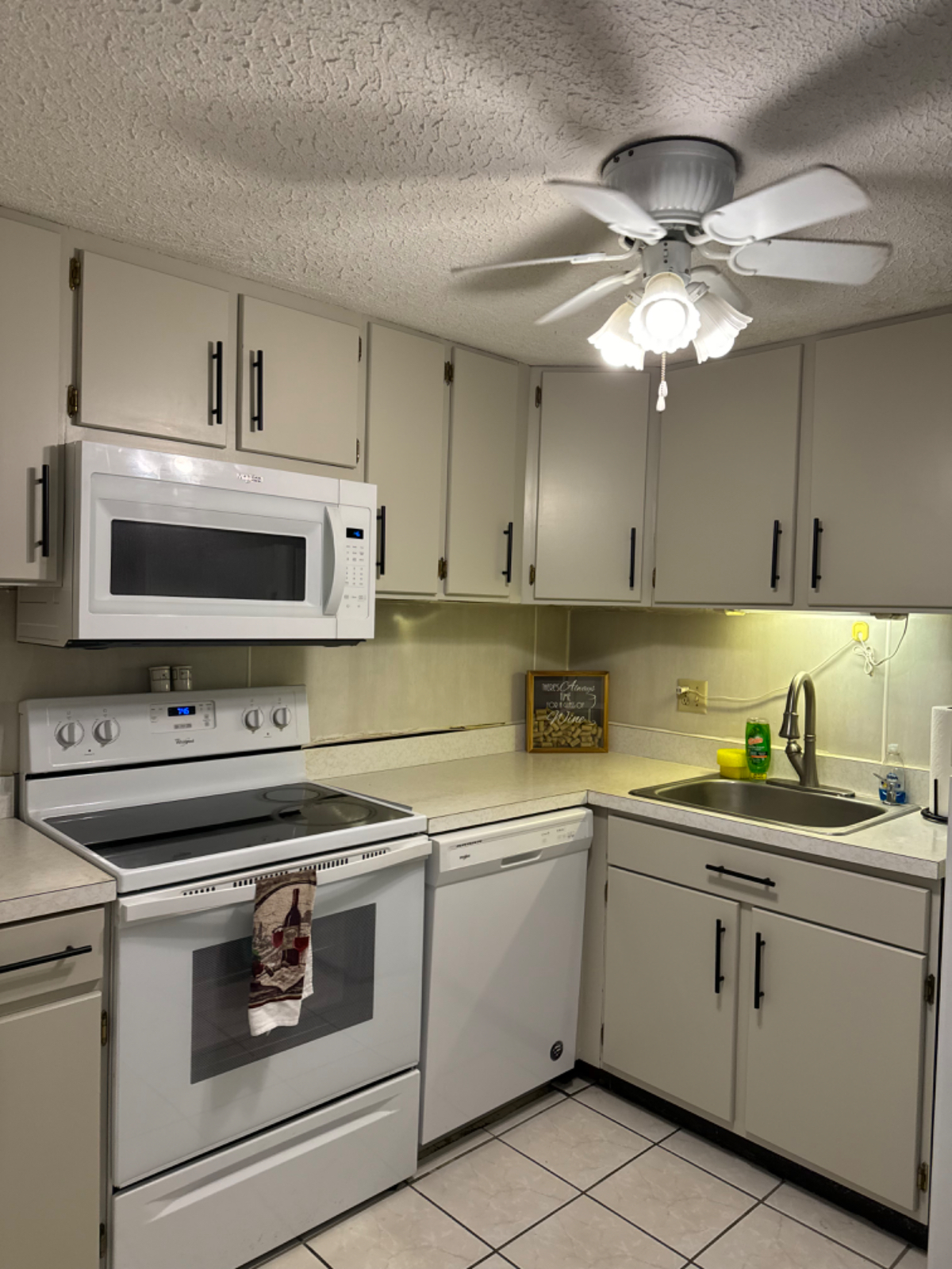 Charleston Oasis - The Glamorous Unit - Photo 2
