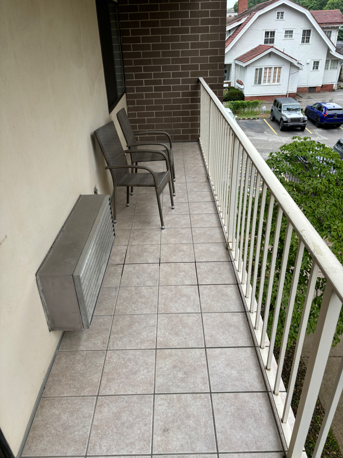 Charleston Oasis - The Glamorous Unit - Photo 4