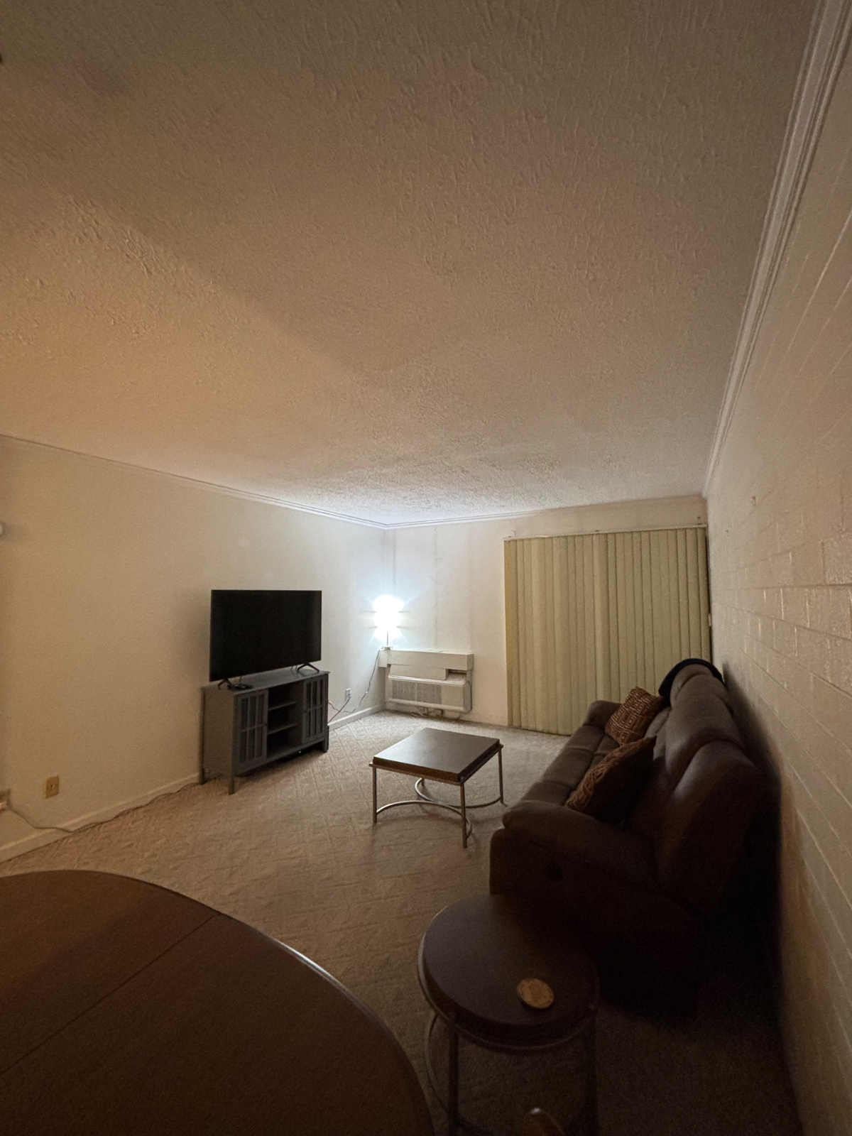 Charleston Oasis - The Glamorous Unit - Photo 5