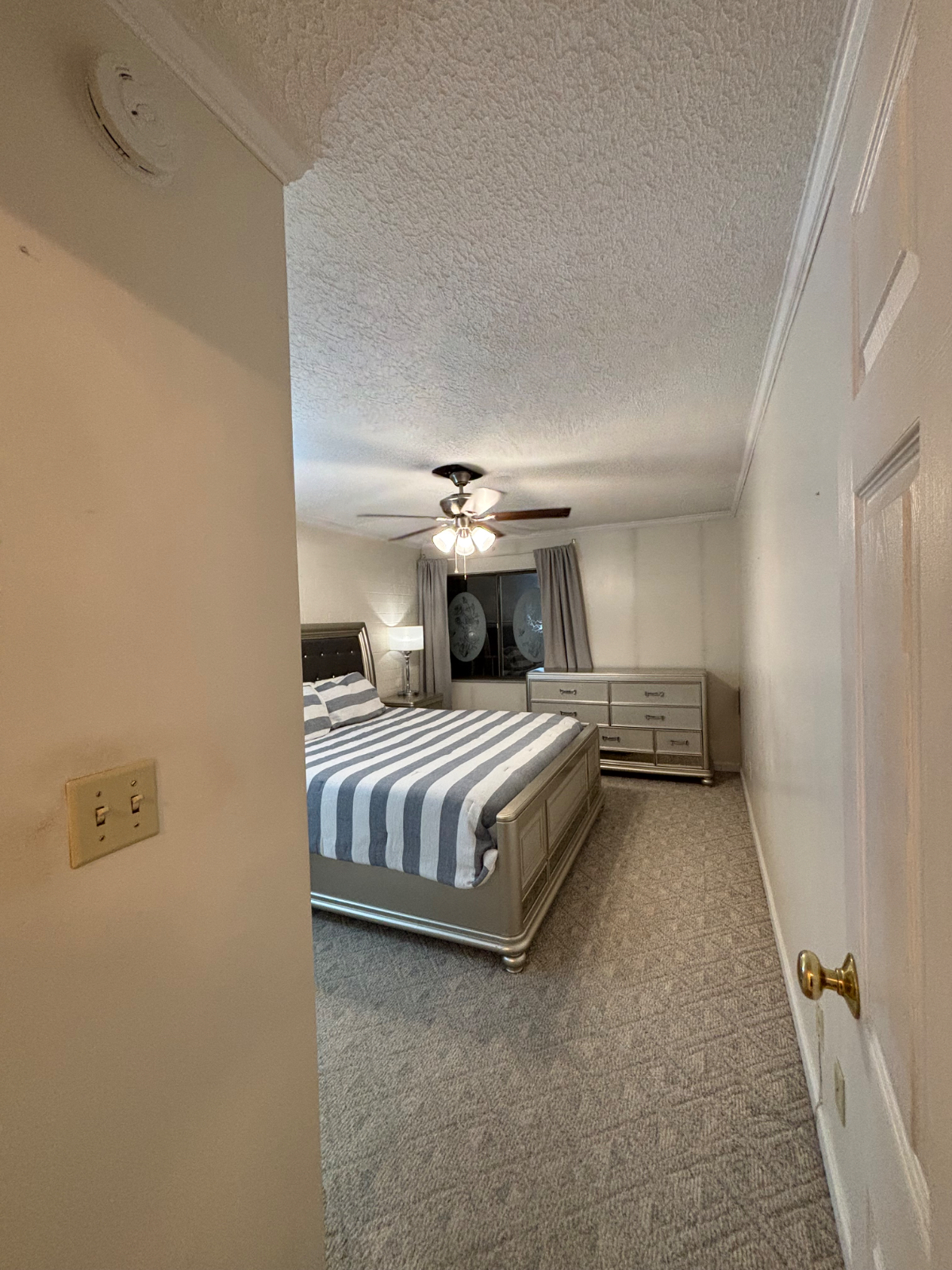 Charleston Oasis - The Glamorous Unit - Photo 7