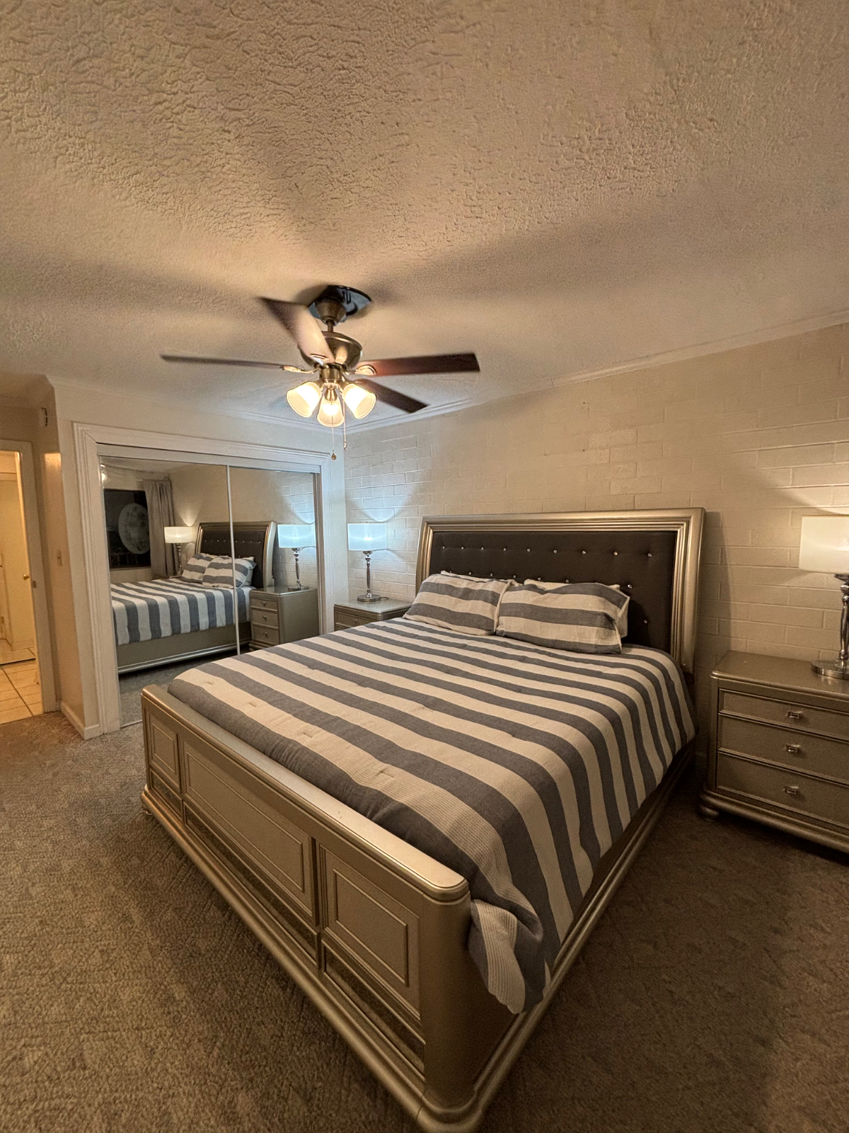 Charleston Oasis - The Glamorous Unit - Photo 8