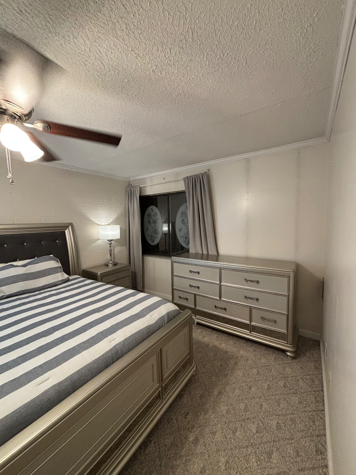 Charleston Oasis - The Glamorous Unit - Photo 6