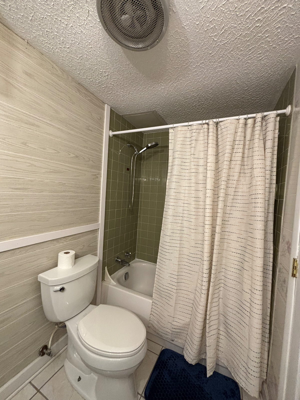 Charleston Oasis - The Glamorous Unit - Photo 9