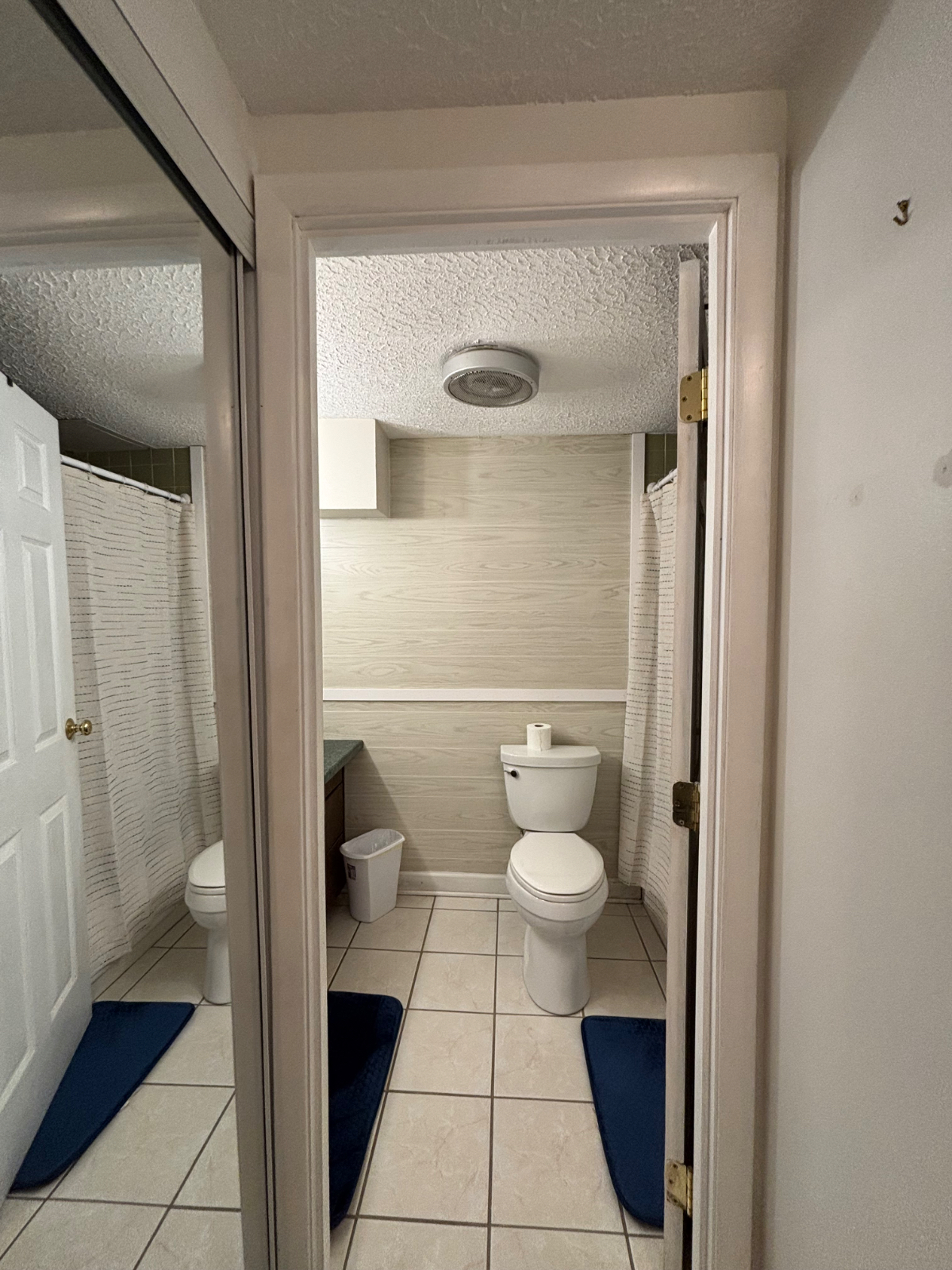Charleston Oasis - The Glamorous Unit - Photo 10