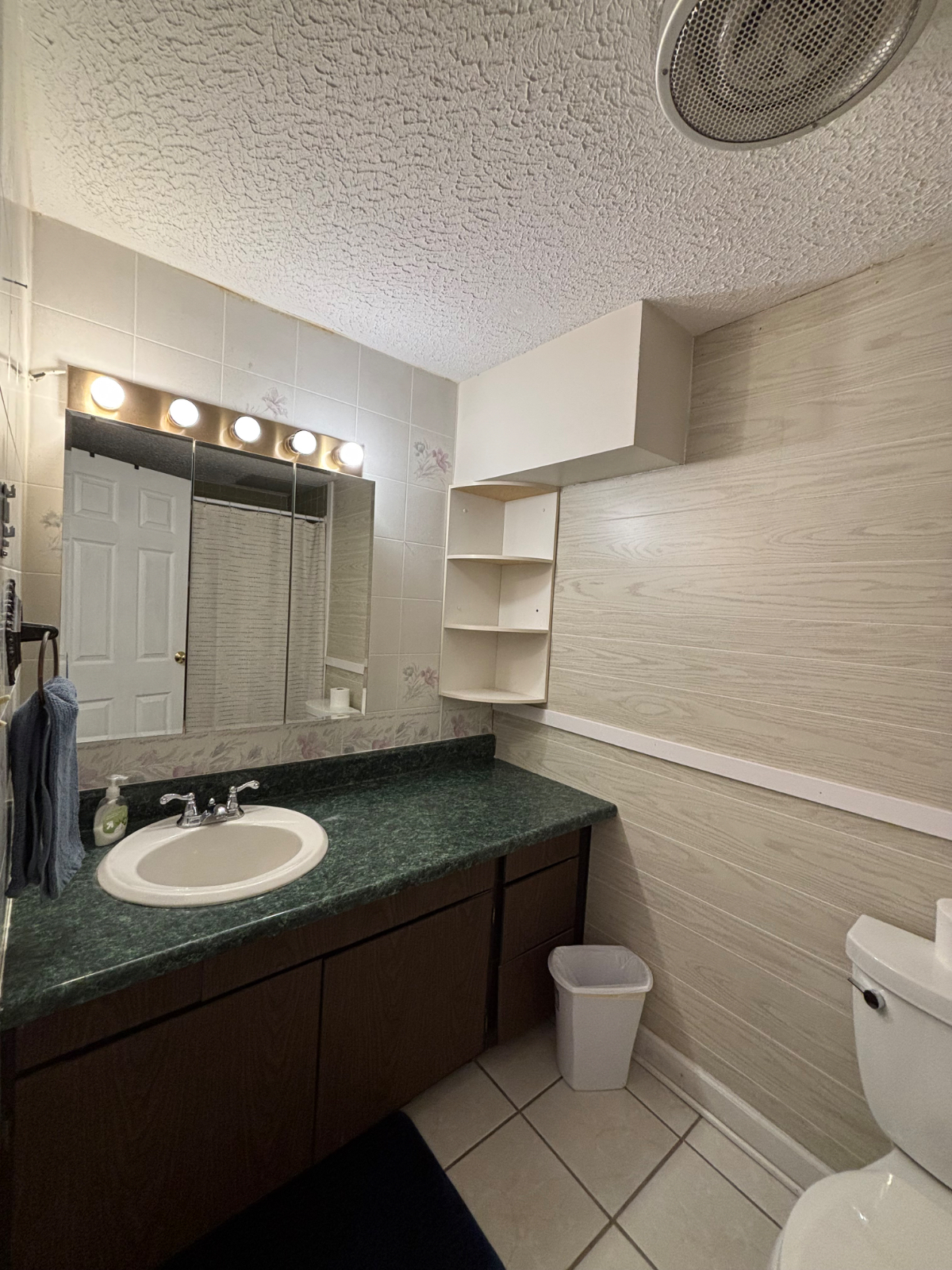Charleston Oasis - The Glamorous Unit - Photo 11