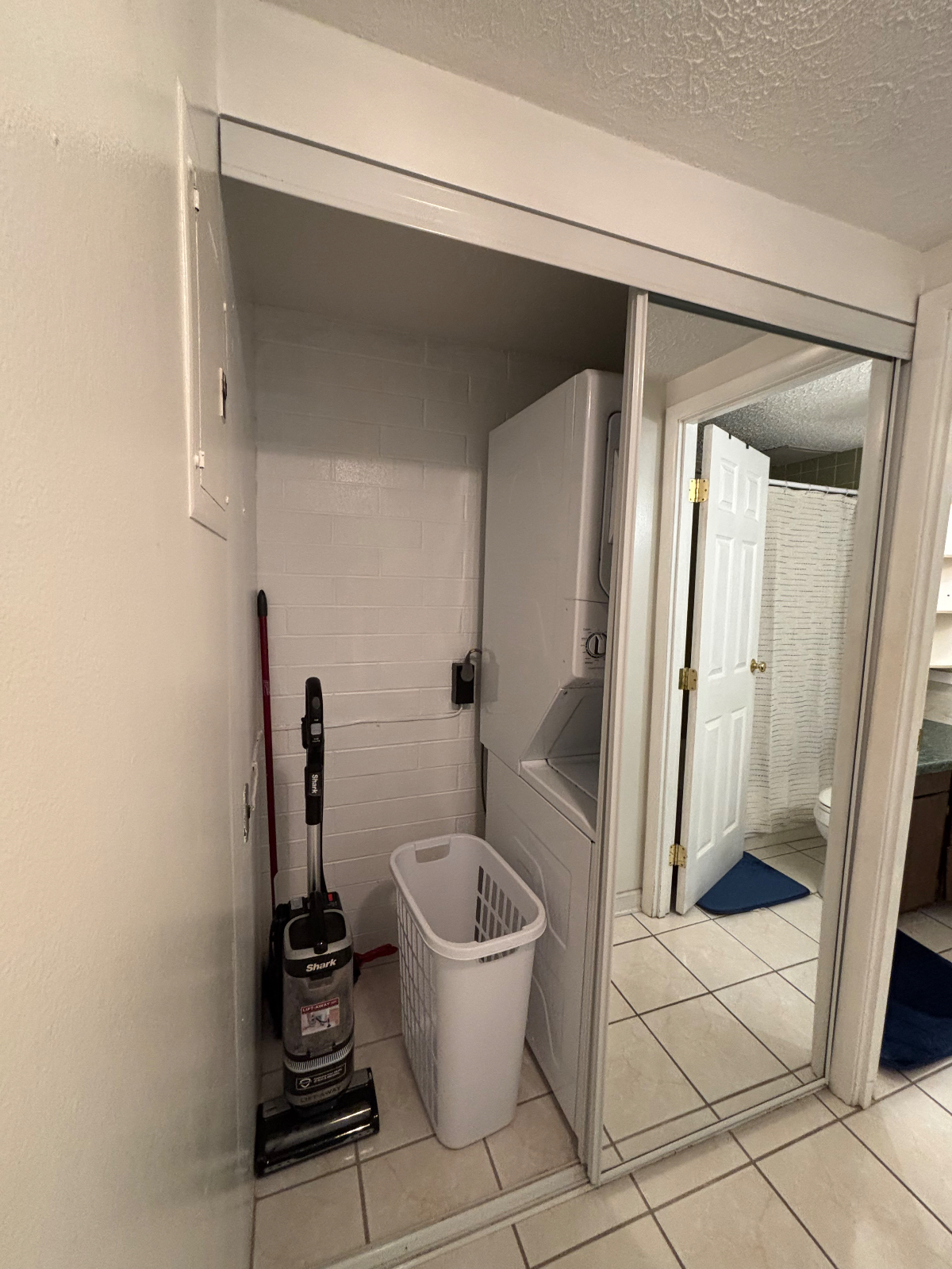 Charleston Oasis - The Glamorous Unit - Photo 12