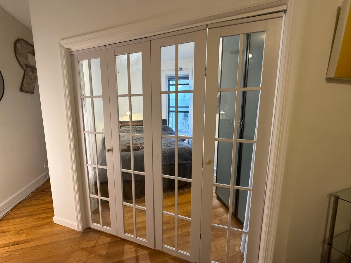 Huge Apartment on the Upper West Side - Photo 3