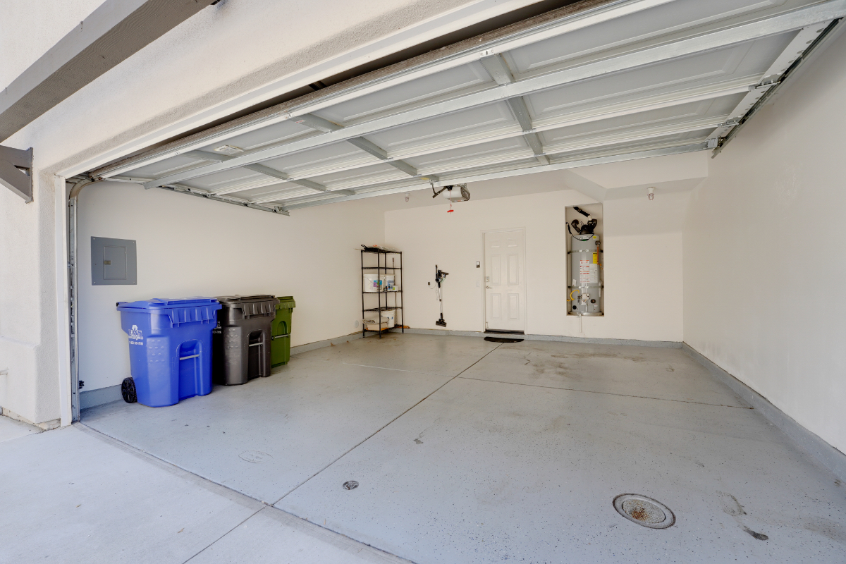 Spacious Townhome in 4S Ranch, Del Sur, RSF - Photo 2