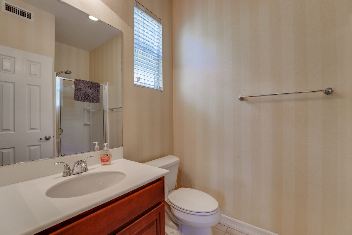 Spacious Townhome in 4S Ranch, Del Sur, RSF - Photo 6