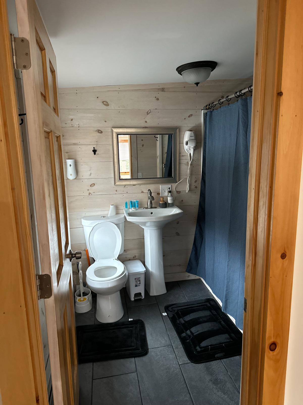 Charming Recently Renovated Apartment in Rutland Vermont - Outdoor Space and Pet Friendly - Photo 7