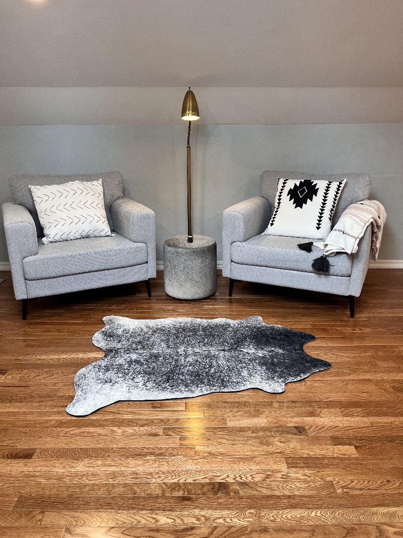 Beautiful Downtown Studio Apartment - Photo 5