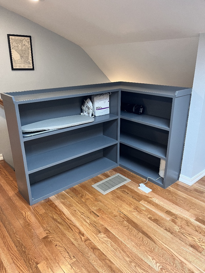 Beautiful Downtown Studio Apartment - Photo 6