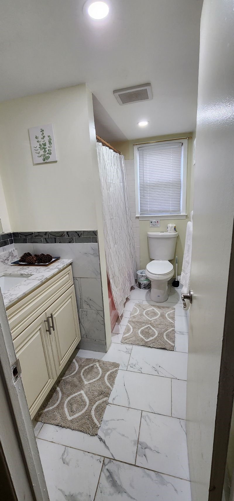 Precious Home - Photo 6