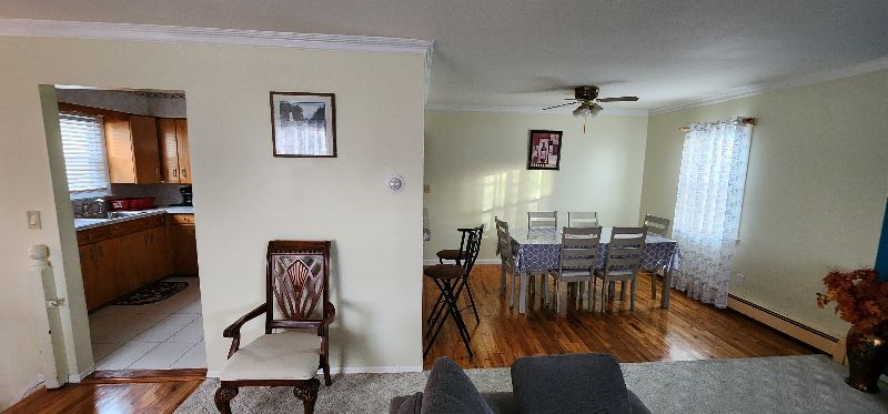 Precious Home - Photo 1