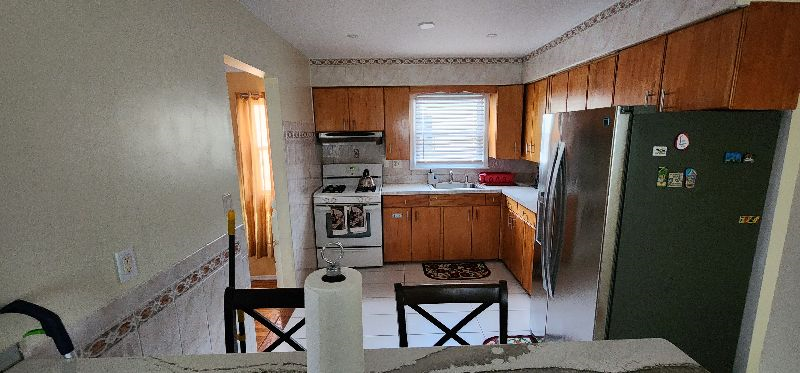 Precious Home - Photo 4