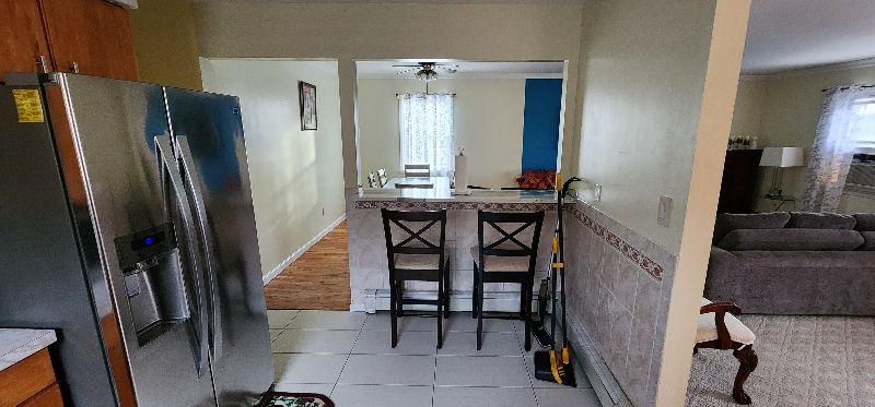 Precious Home - Photo 3