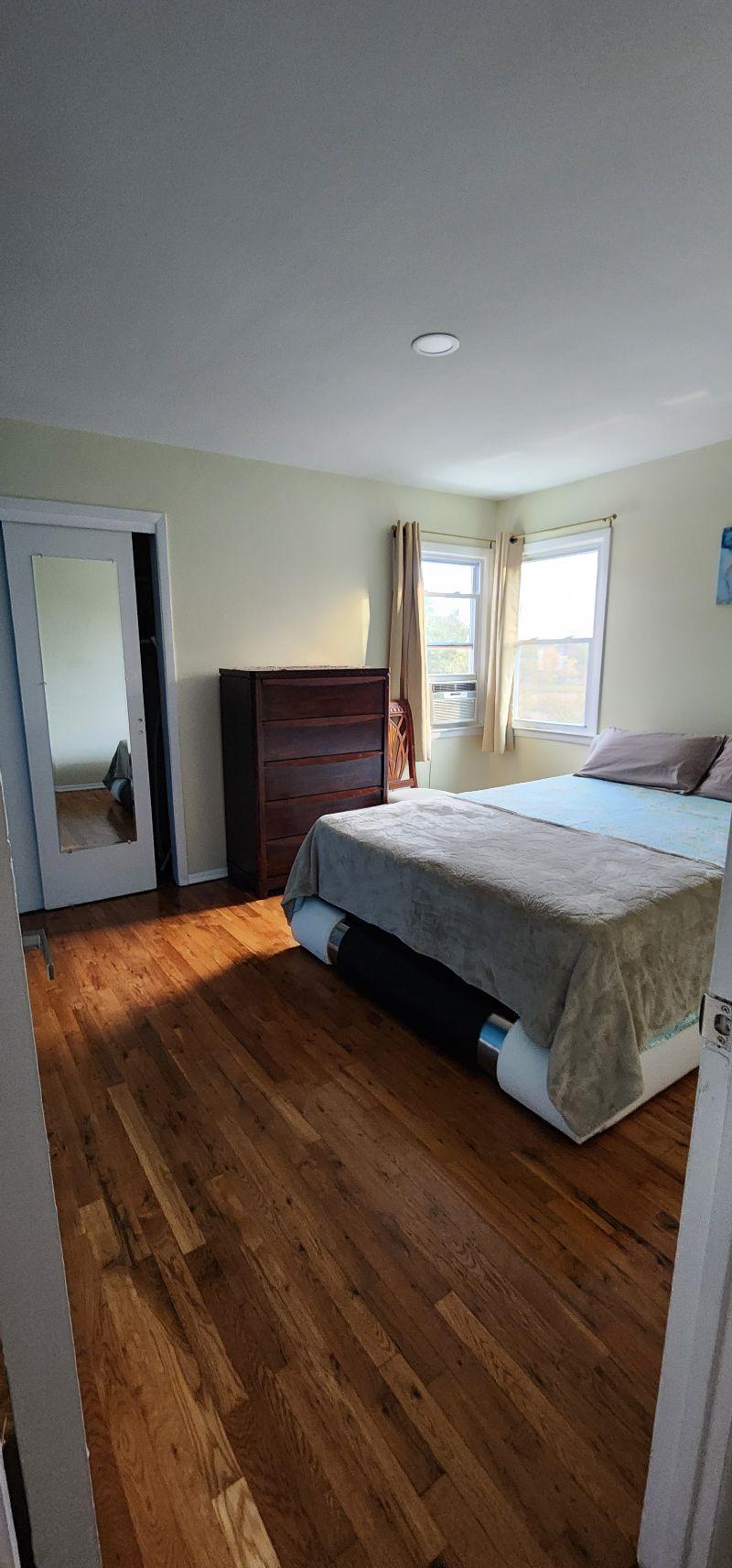 Precious Home - Photo 10