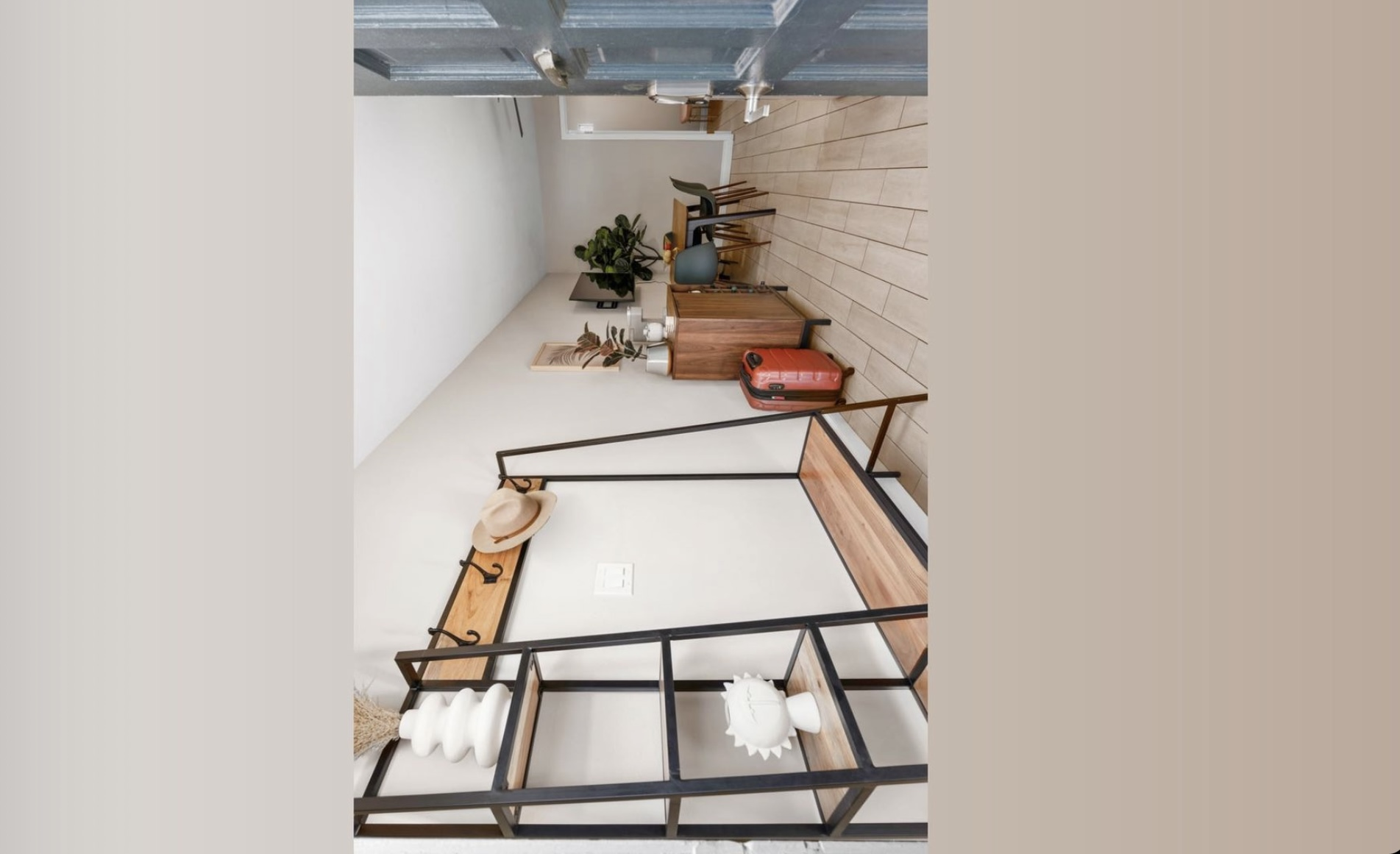 Casita Cafe - Short Term Furnished Rental - Pet Friendly - Photo 3