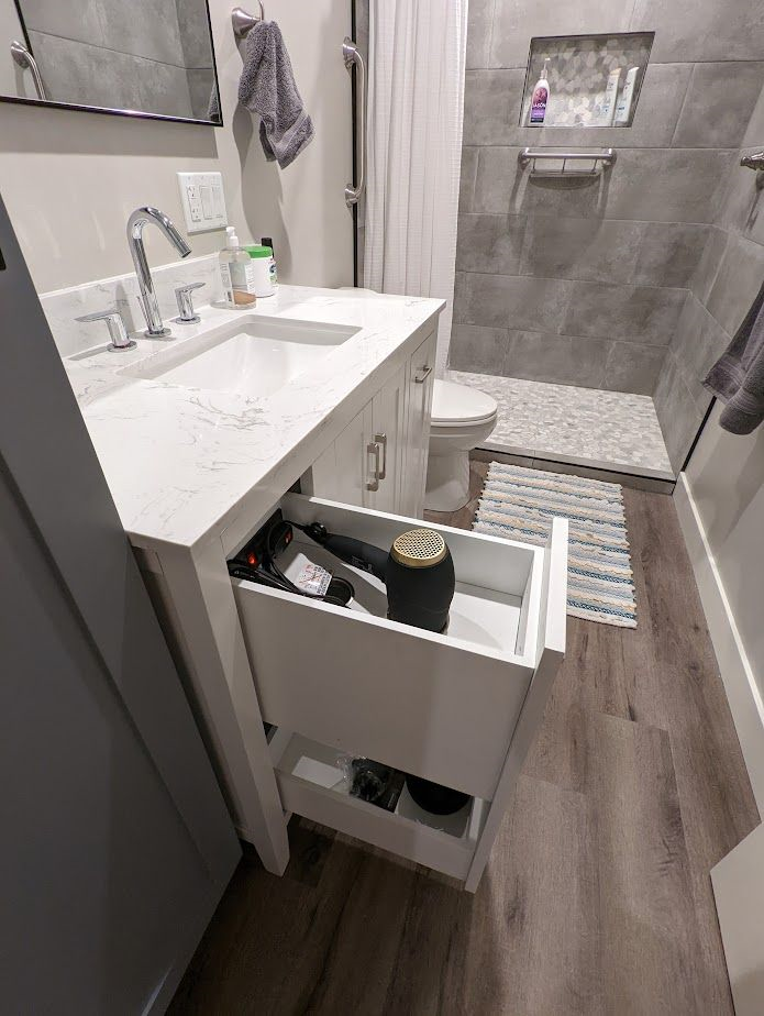 Bay Ho Apartment - Photo 4